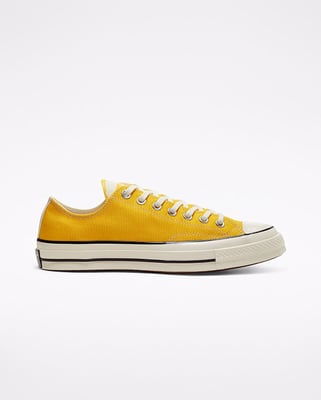 Converse Chuck 70 Low 166825C