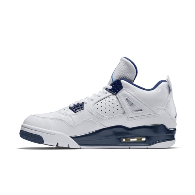 Jordan 4 Retro 314254-107 03