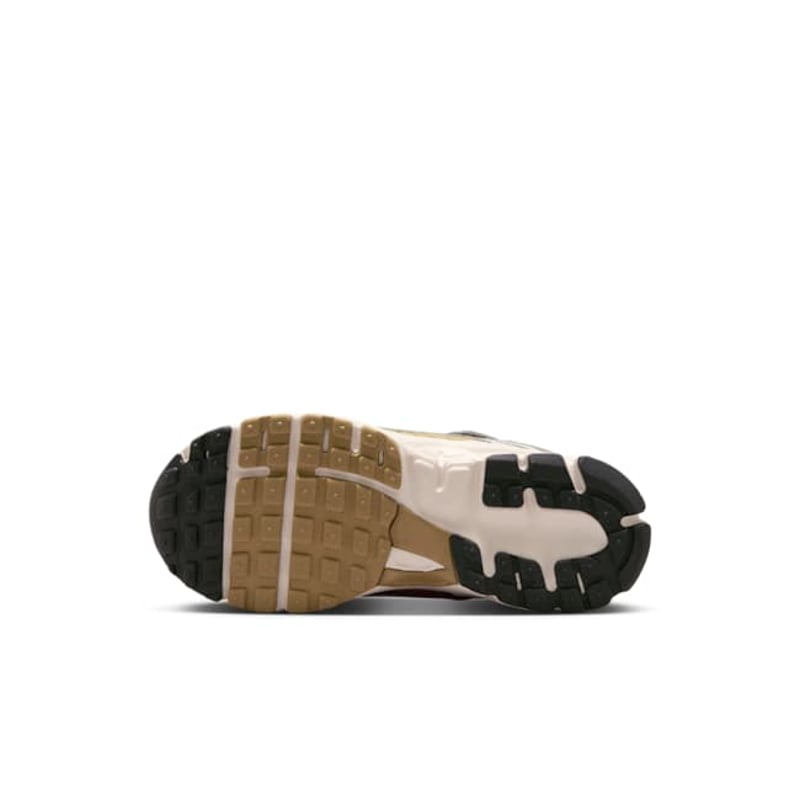 Nike Vomero 5 HF6999-004 02
