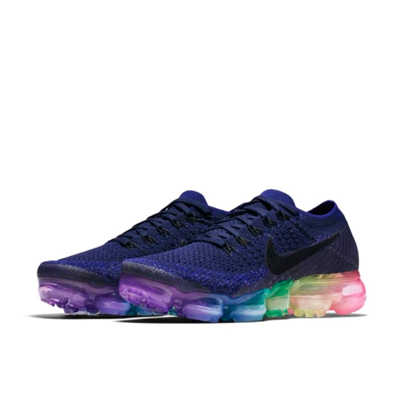 Nike Air VaporMax 883274-400 05