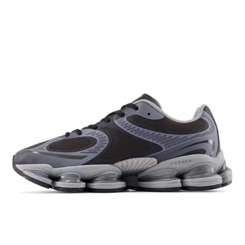 New Balance ABZORB 2000 U2000420 02