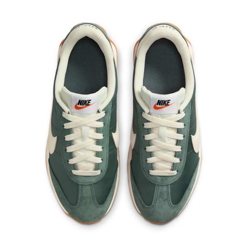 Nike Pacific HM4771-300 04