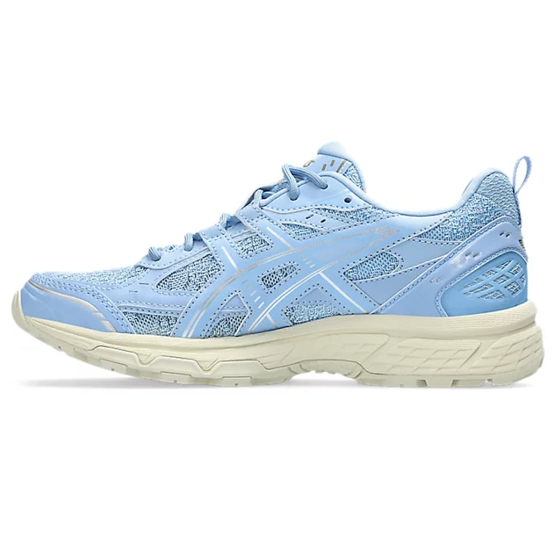ASICS Gel-Nunobiki 1203A597-400 04