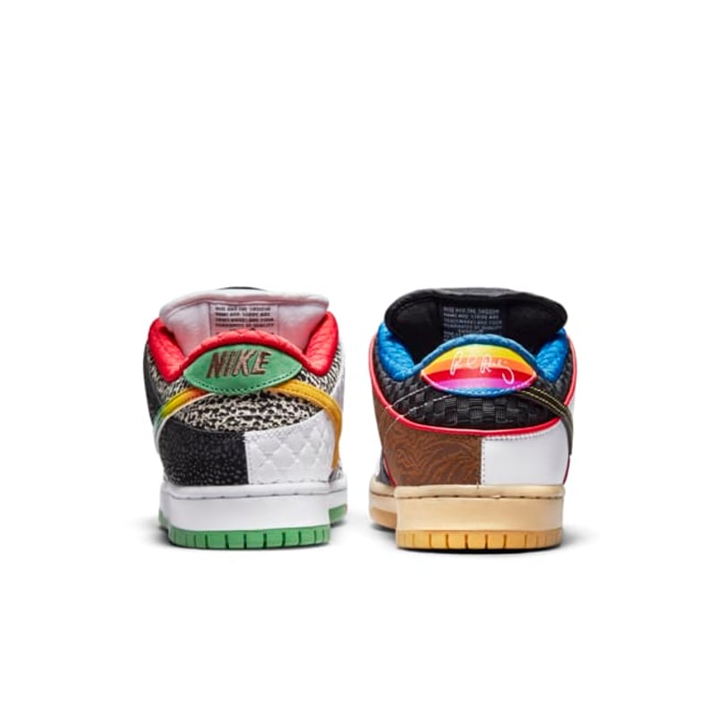 Nike SB Dunk Low CZ2239-600 06