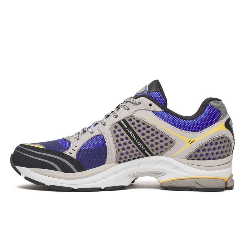 Saucony ProGrid Triumph 4 S70935-3 03