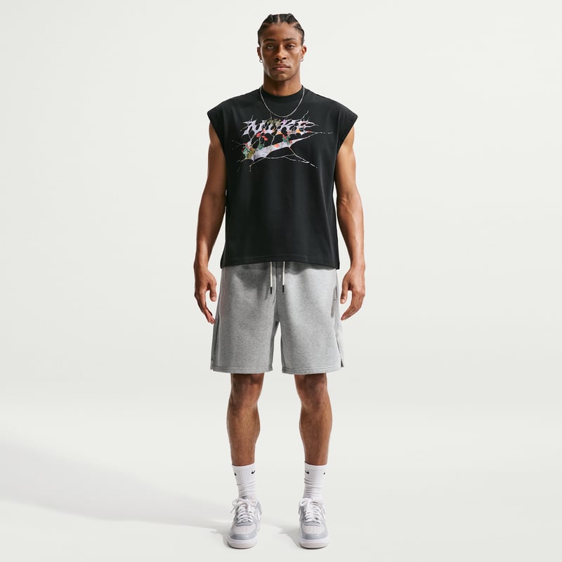 Nike Standard Issue Dri-FIT IF2576-010 04