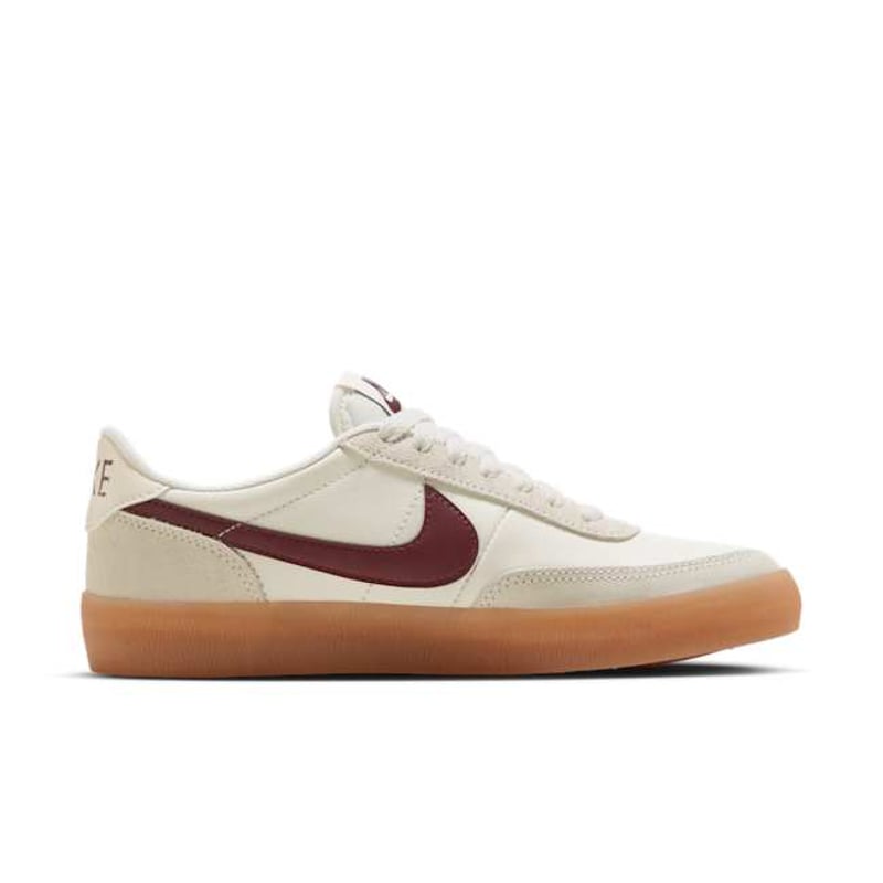 Nike Killshot 2 FZ5630-103 04