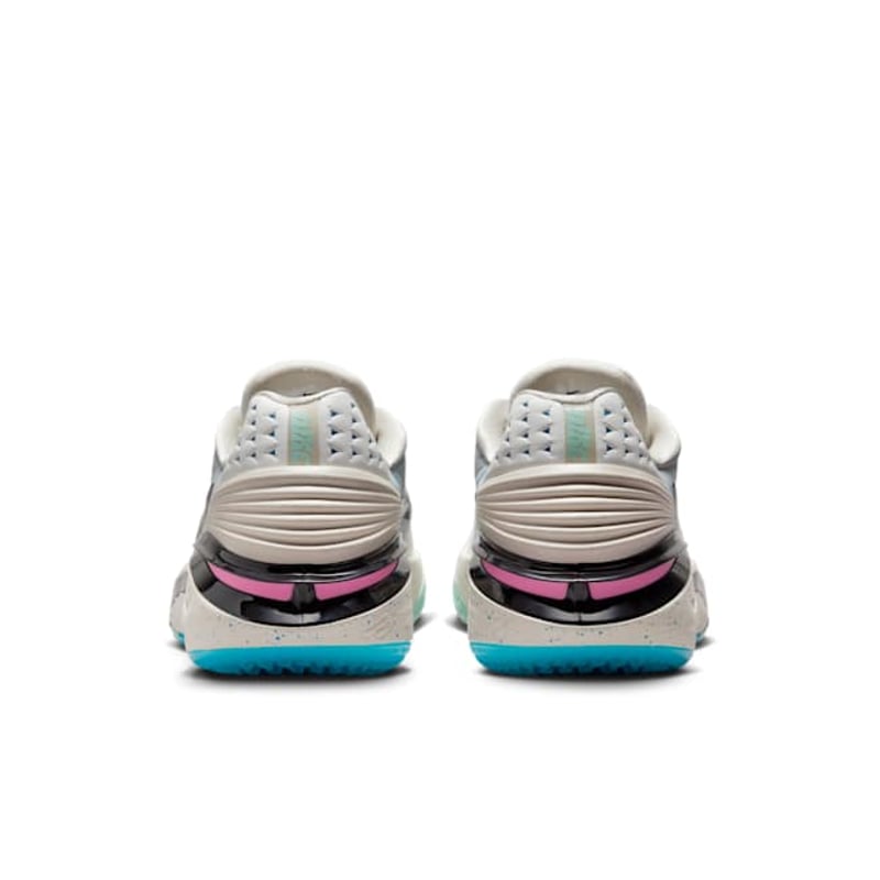 Nike G.T. Cut 2 DJ6015-104 06