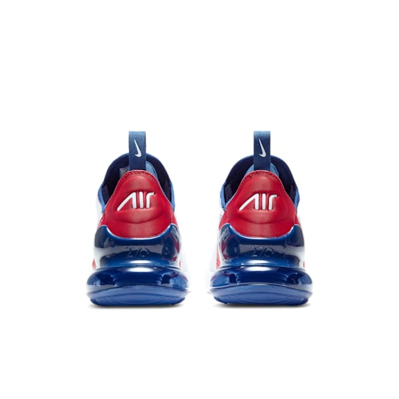 Nike Air Max 270 CW5581-100 06
