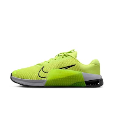 Nike Metcon 9 DZ2617-701 01