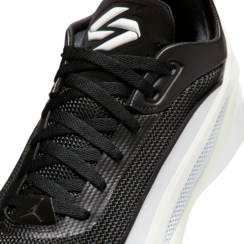 Jordan Luka 5 HV8082-003 07