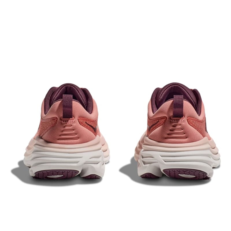 HOKA Bondi 8 1127952-EPCL 05