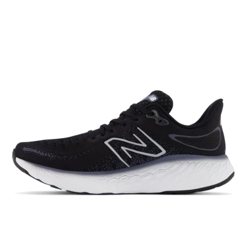 New Balance Fresh Foam X 1080v12 M1080B12 02