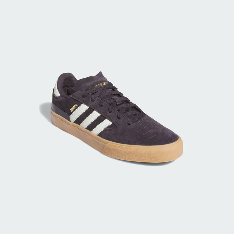adidas Busenitz Vulc II IF2093 04
