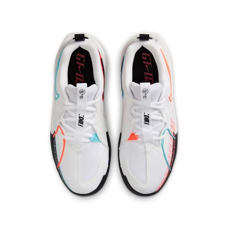 Nike G.T. Cut 3 HF5732-141 04