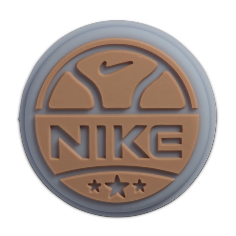 Scarpe da tennis Nike Vapor 12 Premium "Metallic Red Bronze & Black" | Donna | Tennis | 09 | SPORTSHOWROOM