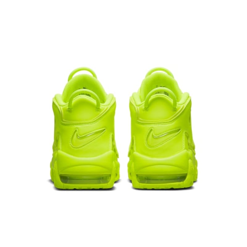 Nike Air More Uptempo '96 DX1790-700 06
