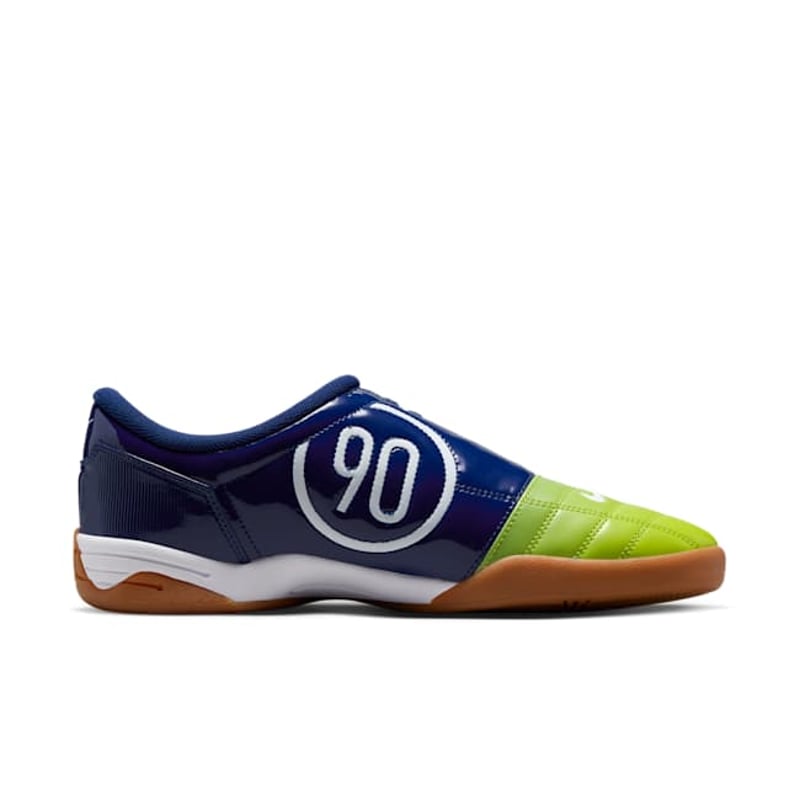 Nike Total 90 III IH2230-400 03