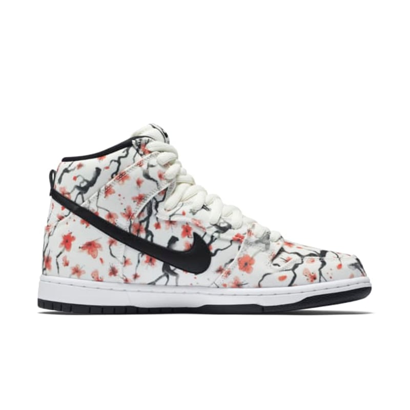 Nike SB Dunk High Pro 305050-106 03