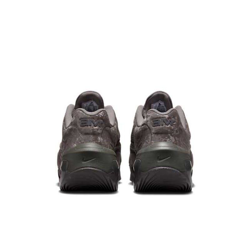 Nike Air Max Muse HV5758-289 06