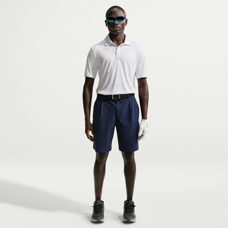 Nike Par Dri-FIT II4173-100 04