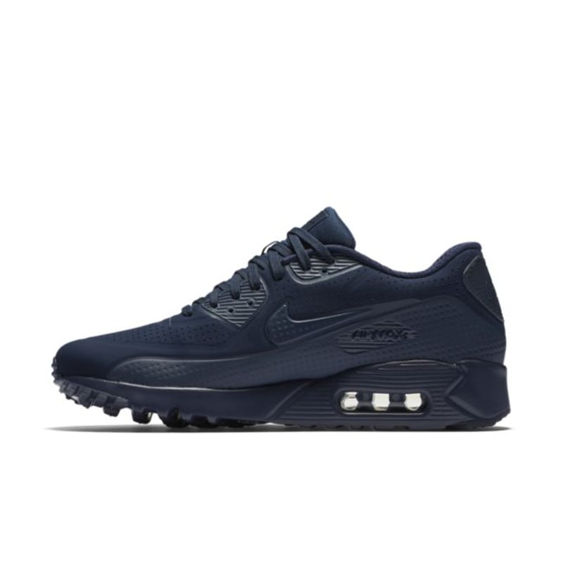 Nike Air Max 90 Ultra Moire 819477-400 03