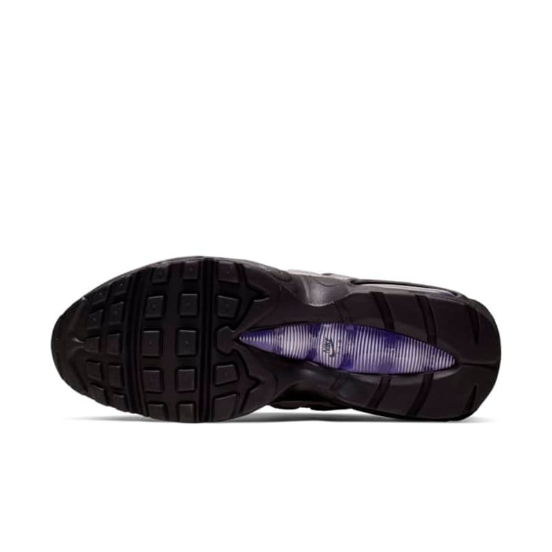 Nike Air Max 95 AO2450-002 02