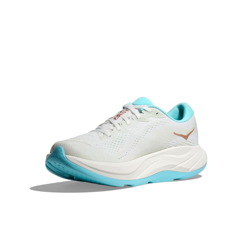 HOKA Rincon 4 1155131-FTRS 03