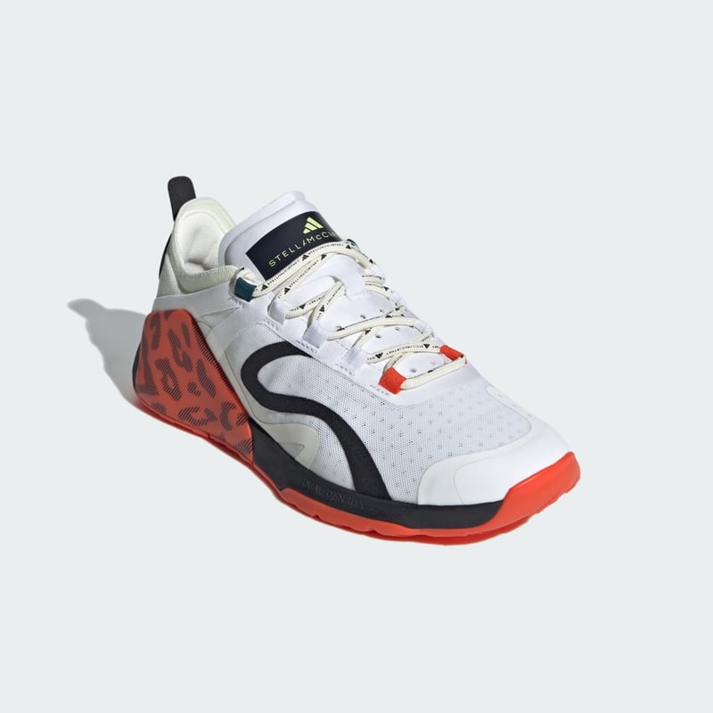 adidas Dropset x Stella McCartney IG1142 04