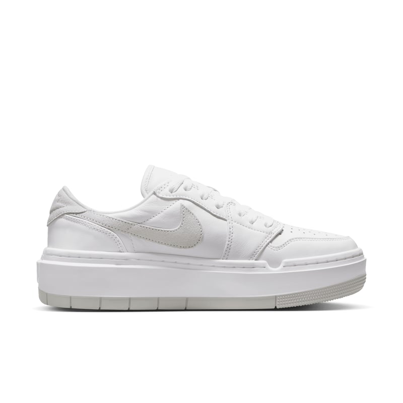 Jordan 1 Elevate Low DH7004-110 03