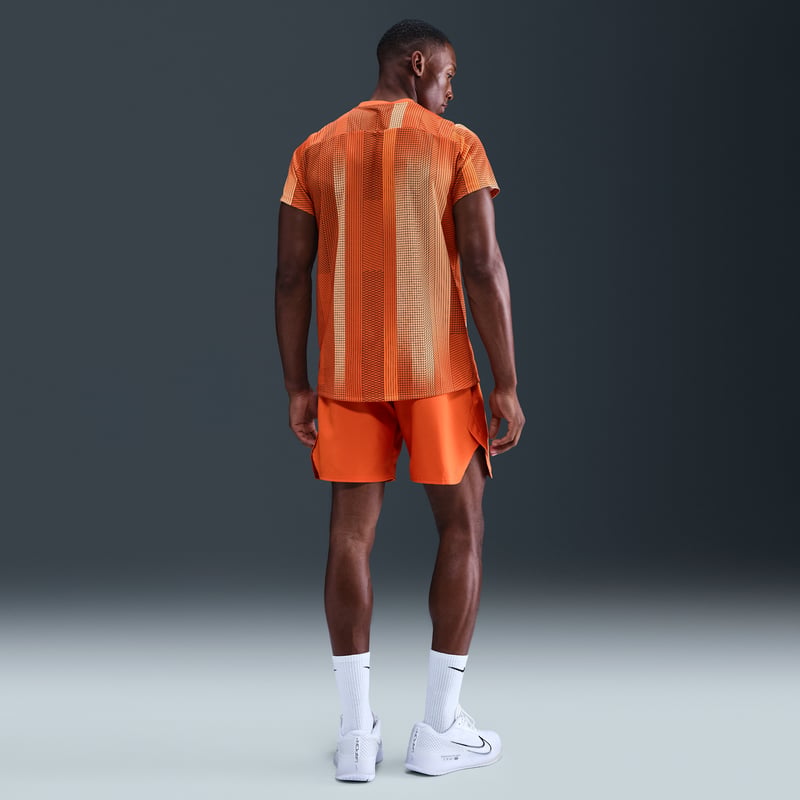 NikeCourt Victory Dri-FIT HM6505-893 05