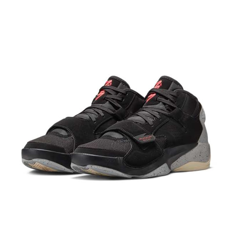 Jordan Zion 2 PF DM0858-060 05