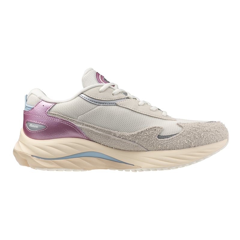 Mizuno Wave Rider Beta D1GA242701 03