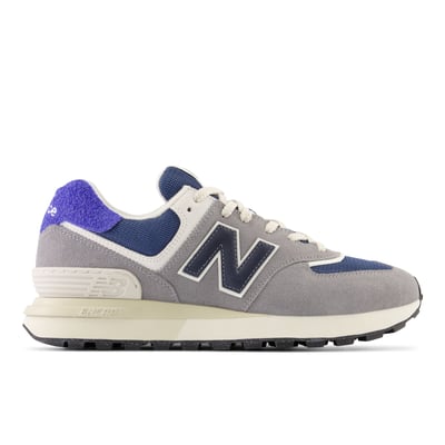 New Balance 574 Legacy U574LGFG