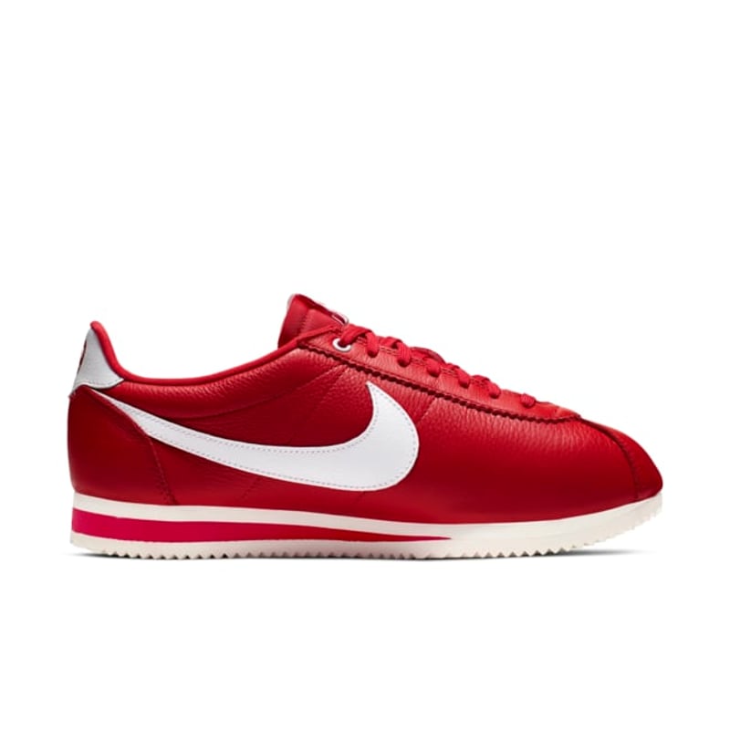 Nike Cortez x Stranger Things CK1907-600 03