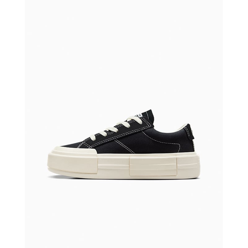 Converse Chuck Taylor All Star Cruise A08789C 03
