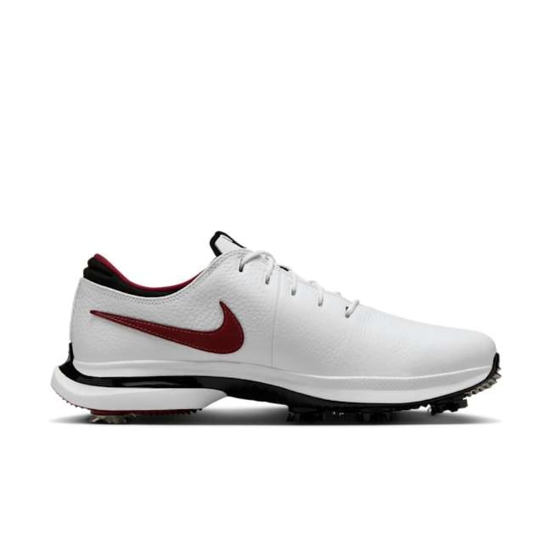 Nike Air Zoom Victory Tour 3 NRG DV6798-104 03