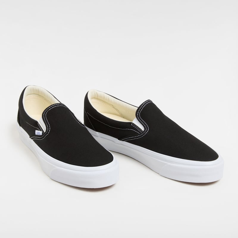 Vans Premium Slip-on 98 VN000CSEBA2 02