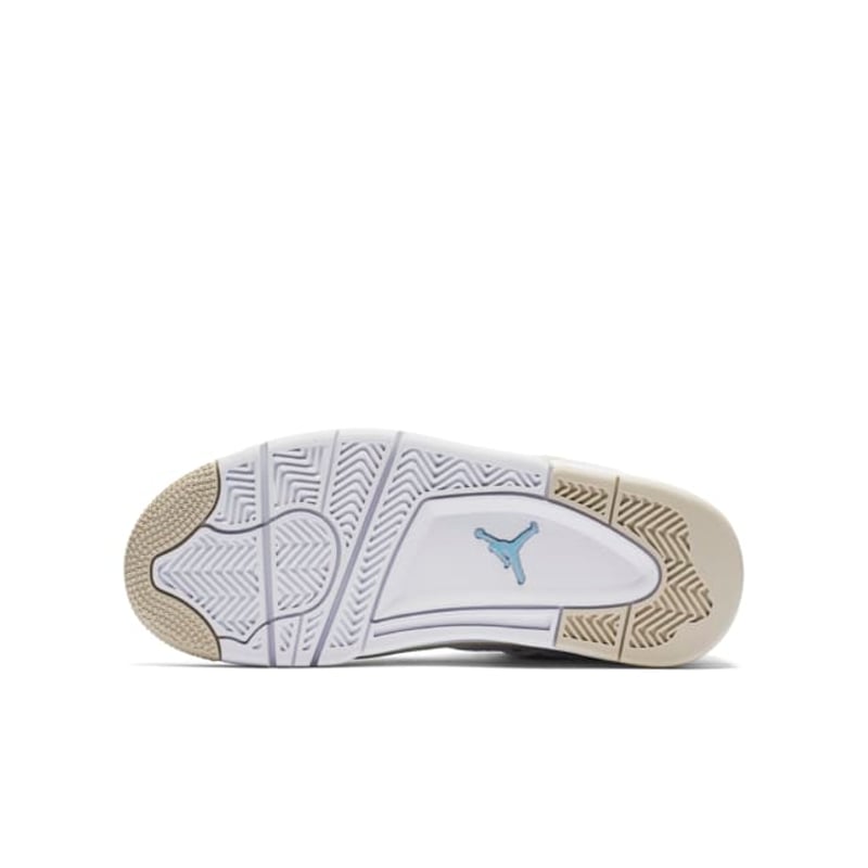 Jordan 4 Retro 487724-118 02