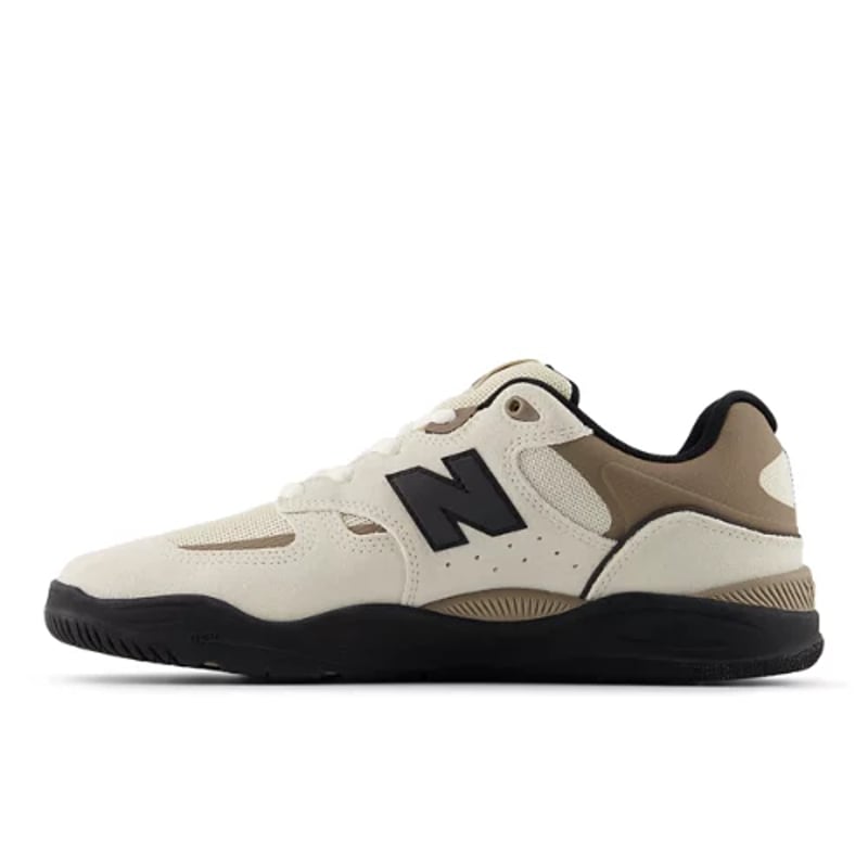 New Balance Numeric Tiago Lemos 1010 NM1010NS 02