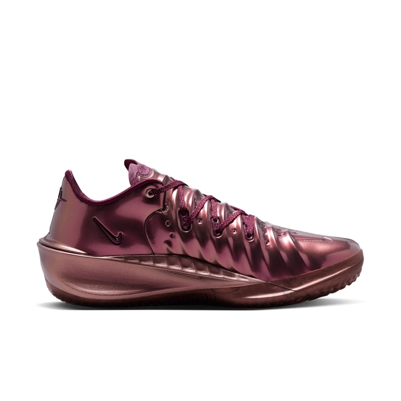 Nike G.T. Cut 4 IR7208-600 03