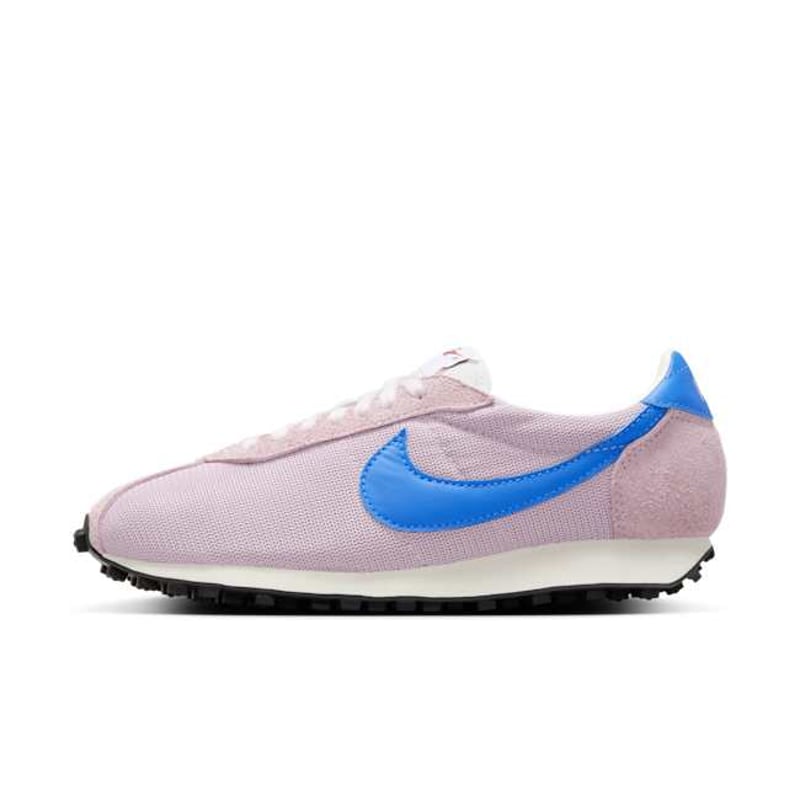 Nike LD-1000 IF1761-500 01