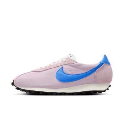 Nike LD-1000 IF1761-500
