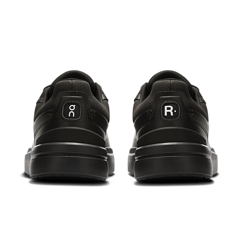 On THE ROGER Advantage 3WF30391043 05