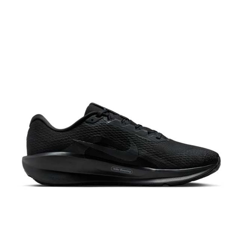 Nike Downshifter 13 FD6454-003 04