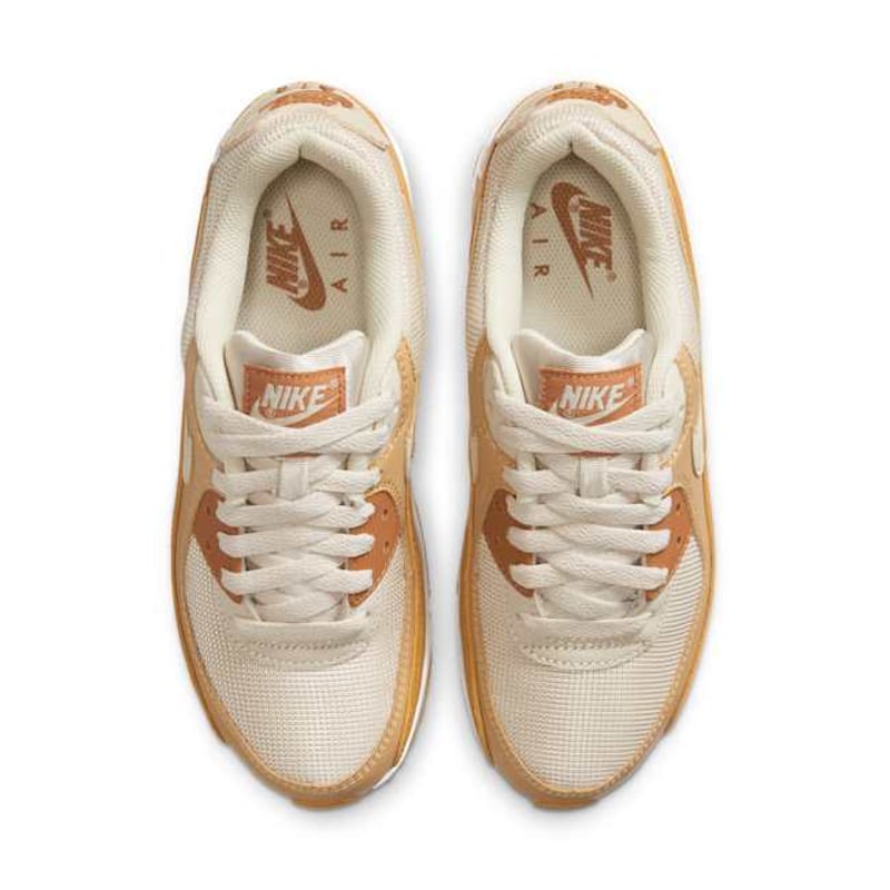 Nike Air Max 90 CZ3950-101 04
