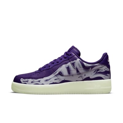 Nike Air Force 1 '07 CU8067-500