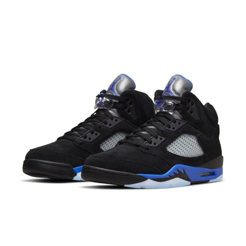 Jordan 5 Retro CT4838-004 04