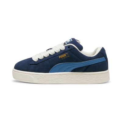 PUMA Suede XL 396577-15