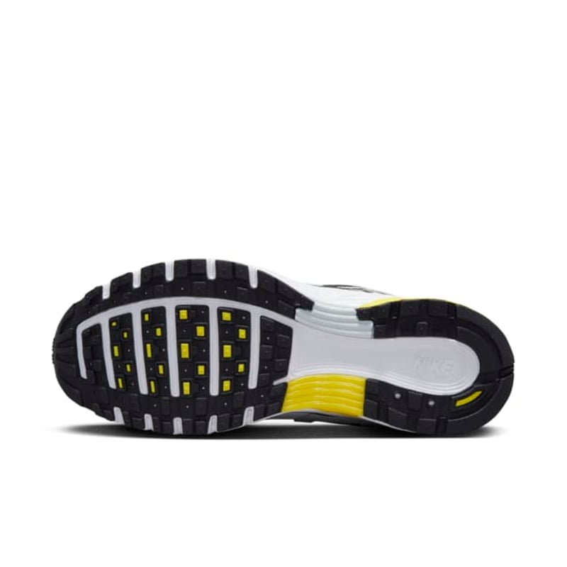 Nike P-6000 FD9876-102 02